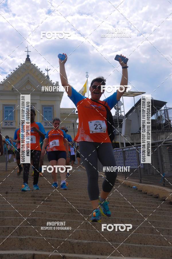 Buy your photos of the eventII DESAFIO ESCADARIA IGREJA DA PENHA on Fotop