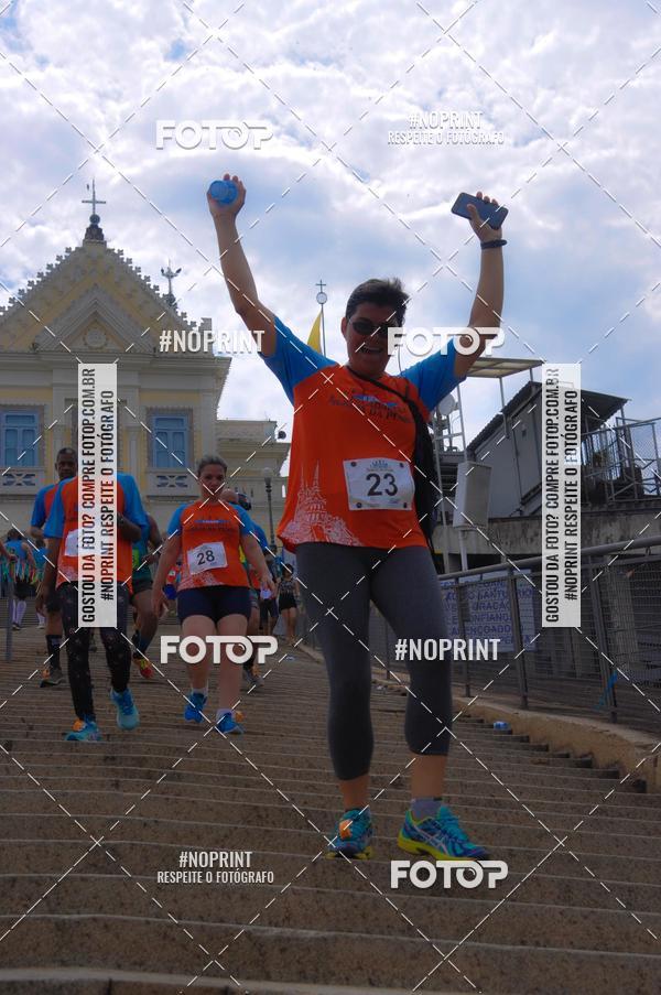 Buy your photos of the eventII DESAFIO ESCADARIA IGREJA DA PENHA on Fotop
