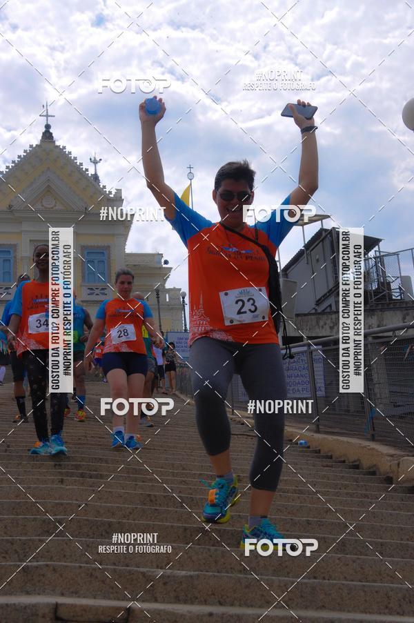 Buy your photos of the eventII DESAFIO ESCADARIA IGREJA DA PENHA on Fotop