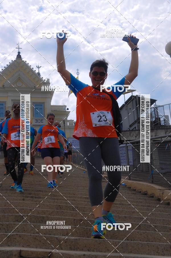 Buy your photos of the eventII DESAFIO ESCADARIA IGREJA DA PENHA on Fotop