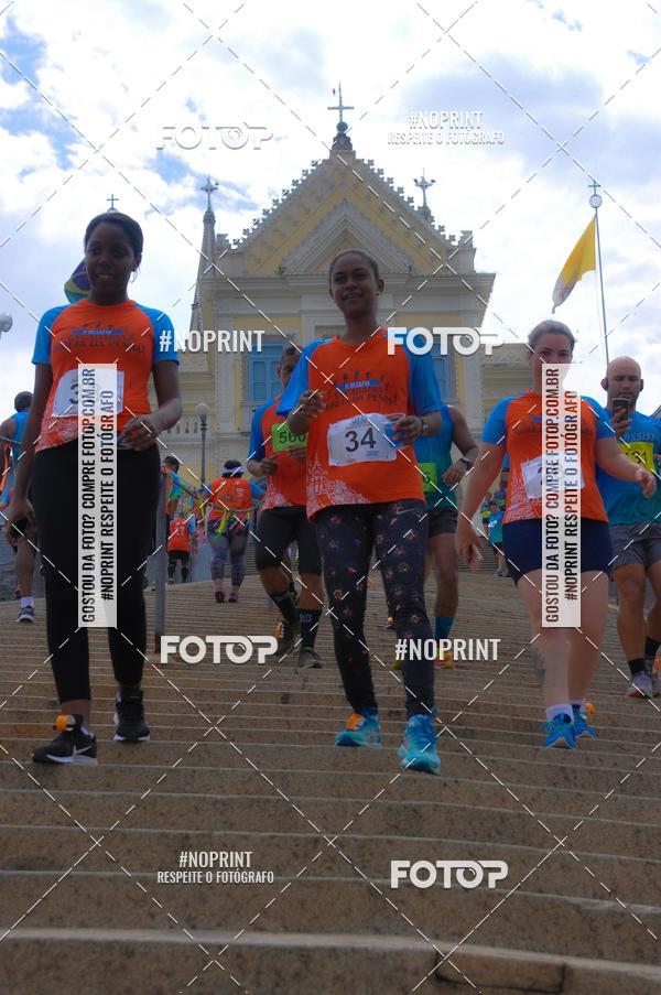 Buy your photos of the eventII DESAFIO ESCADARIA IGREJA DA PENHA on Fotop