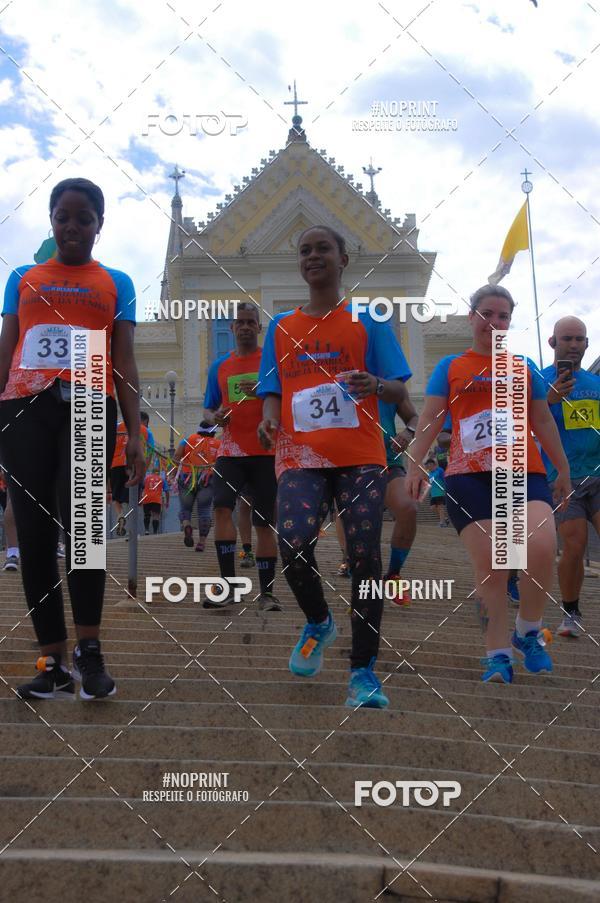 Buy your photos of the eventII DESAFIO ESCADARIA IGREJA DA PENHA on Fotop