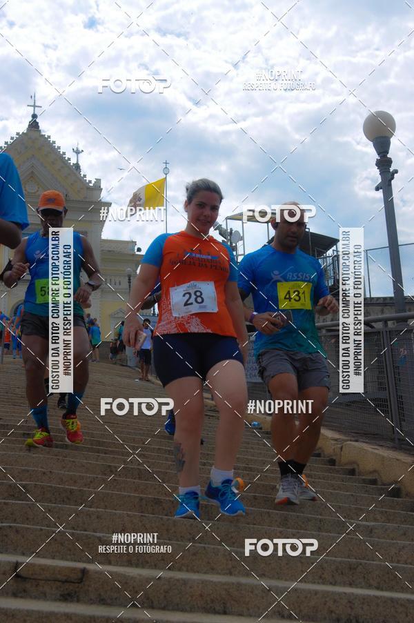 Buy your photos of the eventII DESAFIO ESCADARIA IGREJA DA PENHA on Fotop