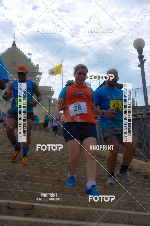 Buy your photos of the eventII DESAFIO ESCADARIA IGREJA DA PENHA on Fotop