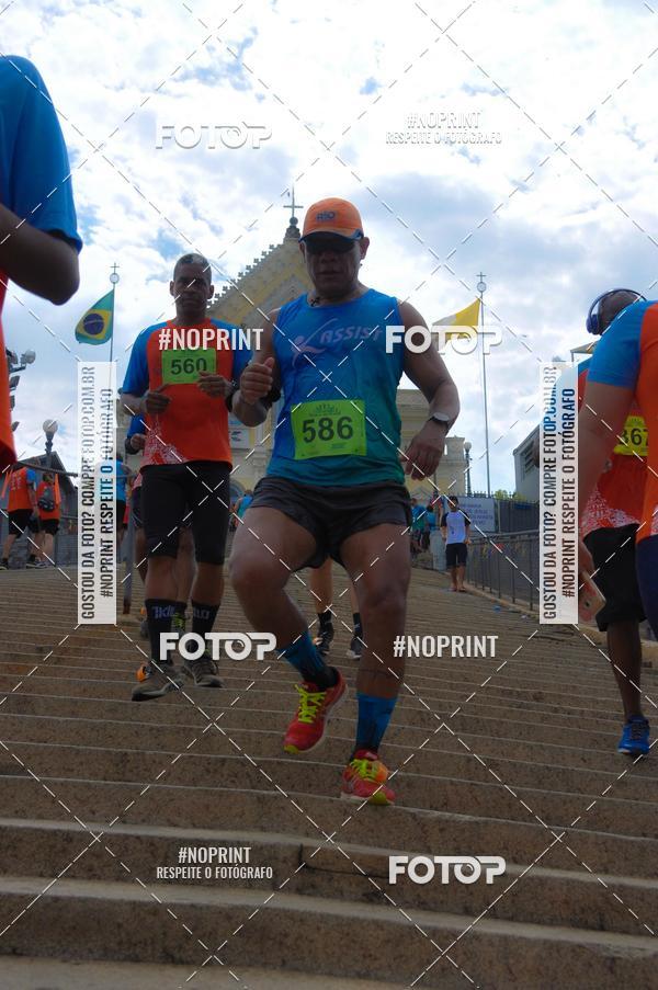 Buy your photos of the eventII DESAFIO ESCADARIA IGREJA DA PENHA on Fotop