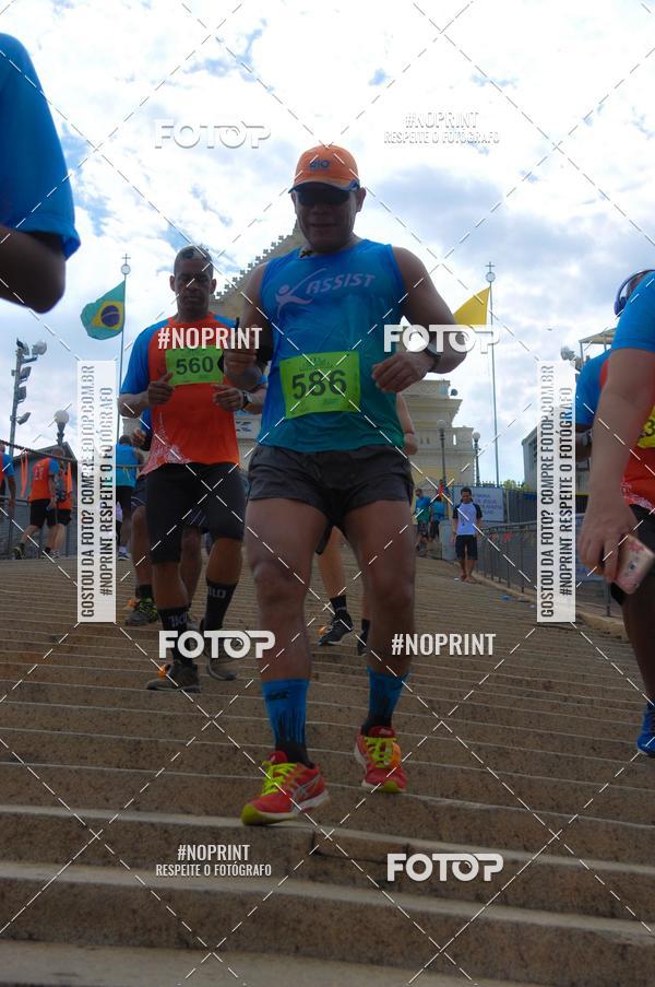Buy your photos of the eventII DESAFIO ESCADARIA IGREJA DA PENHA on Fotop
