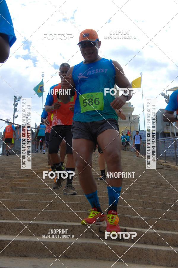 Buy your photos of the eventII DESAFIO ESCADARIA IGREJA DA PENHA on Fotop