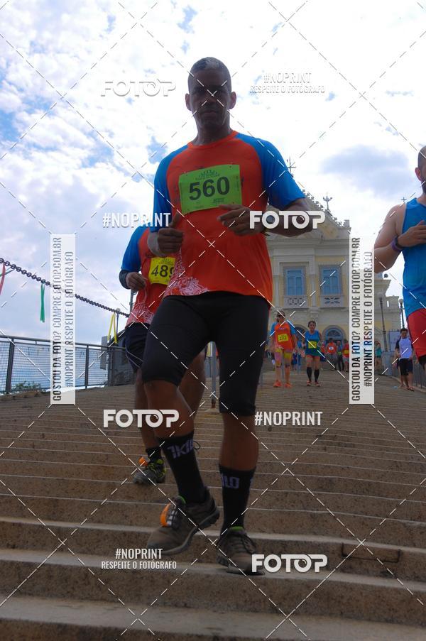 Buy your photos of the eventII DESAFIO ESCADARIA IGREJA DA PENHA on Fotop