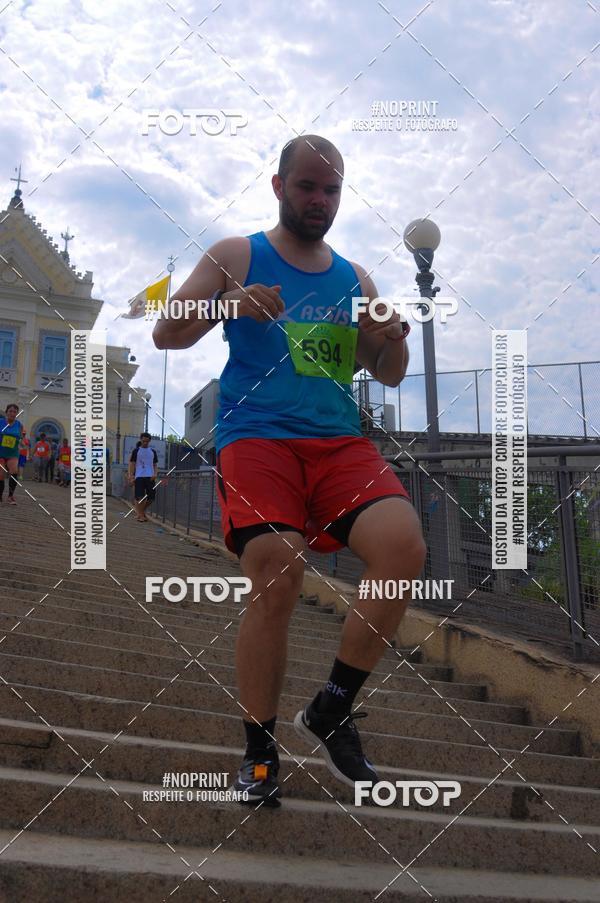 Buy your photos of the eventII DESAFIO ESCADARIA IGREJA DA PENHA on Fotop