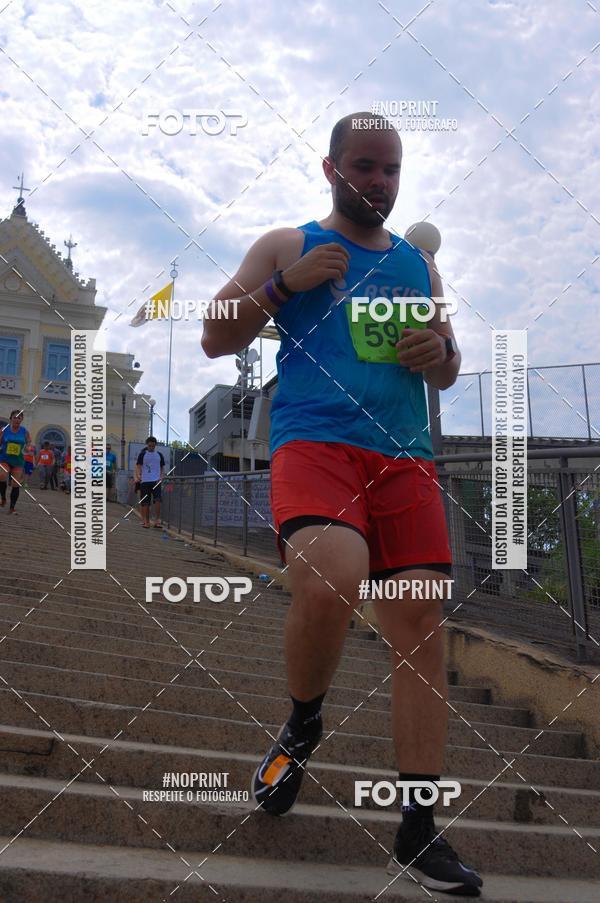 Buy your photos of the eventII DESAFIO ESCADARIA IGREJA DA PENHA on Fotop