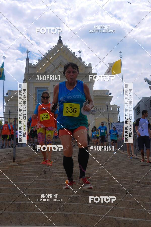 Buy your photos of the eventII DESAFIO ESCADARIA IGREJA DA PENHA on Fotop
