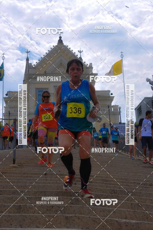 Buy your photos of the eventII DESAFIO ESCADARIA IGREJA DA PENHA on Fotop