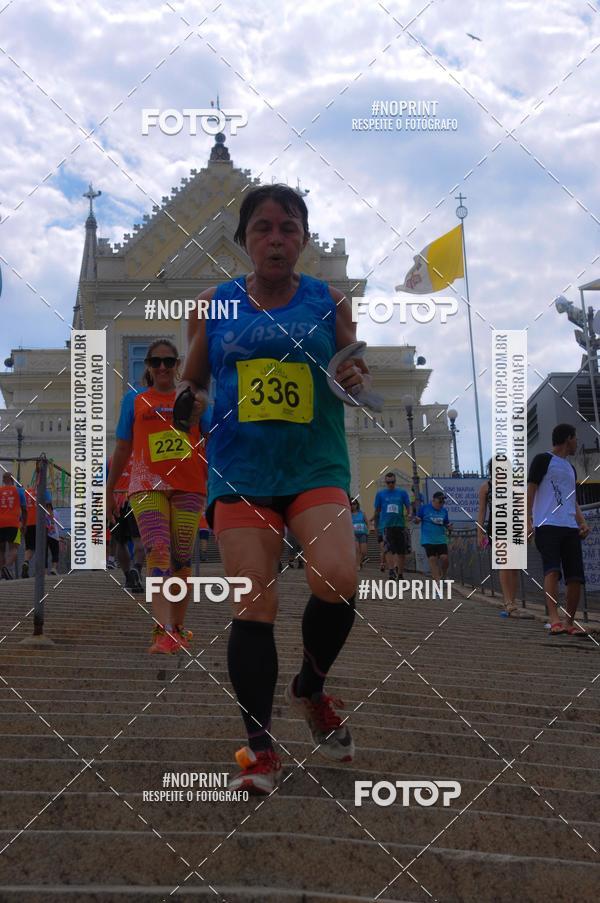 Buy your photos of the eventII DESAFIO ESCADARIA IGREJA DA PENHA on Fotop