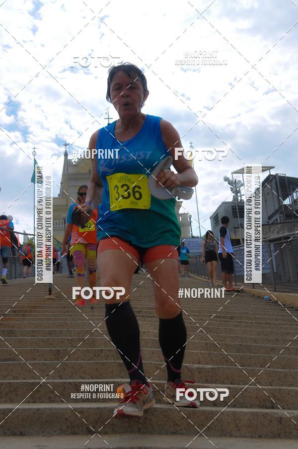 Buy your photos of the eventII DESAFIO ESCADARIA IGREJA DA PENHA on Fotop