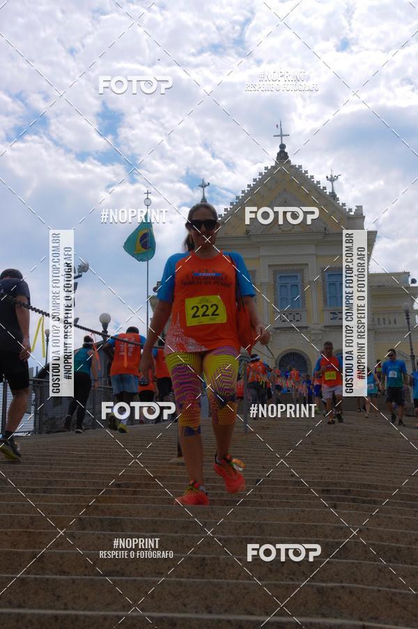 Buy your photos of the eventII DESAFIO ESCADARIA IGREJA DA PENHA on Fotop