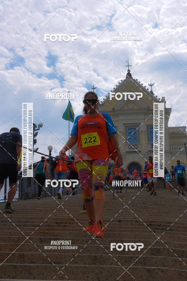 Buy your photos of the eventII DESAFIO ESCADARIA IGREJA DA PENHA on Fotop