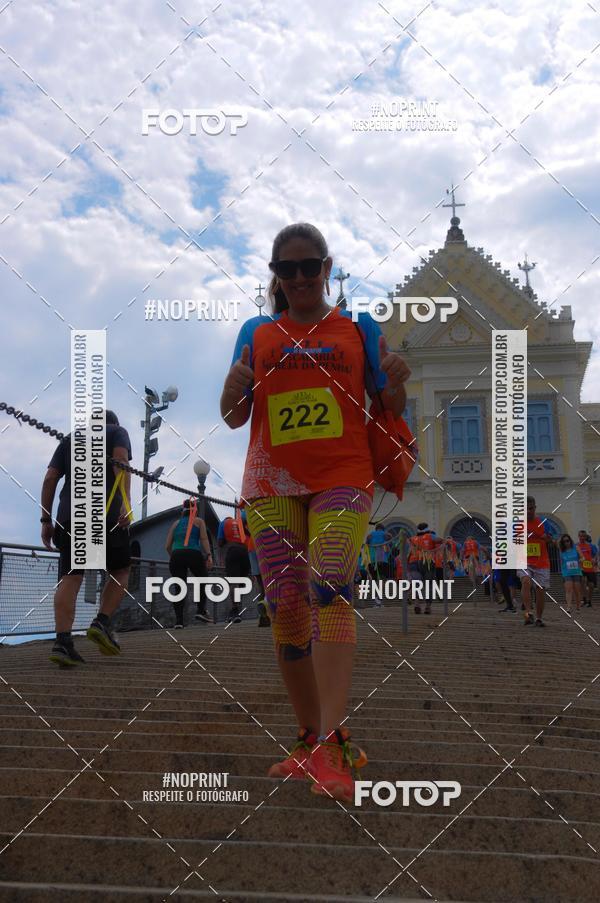 Buy your photos of the eventII DESAFIO ESCADARIA IGREJA DA PENHA on Fotop
