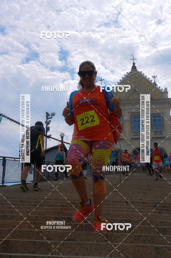 Buy your photos of the eventII DESAFIO ESCADARIA IGREJA DA PENHA on Fotop