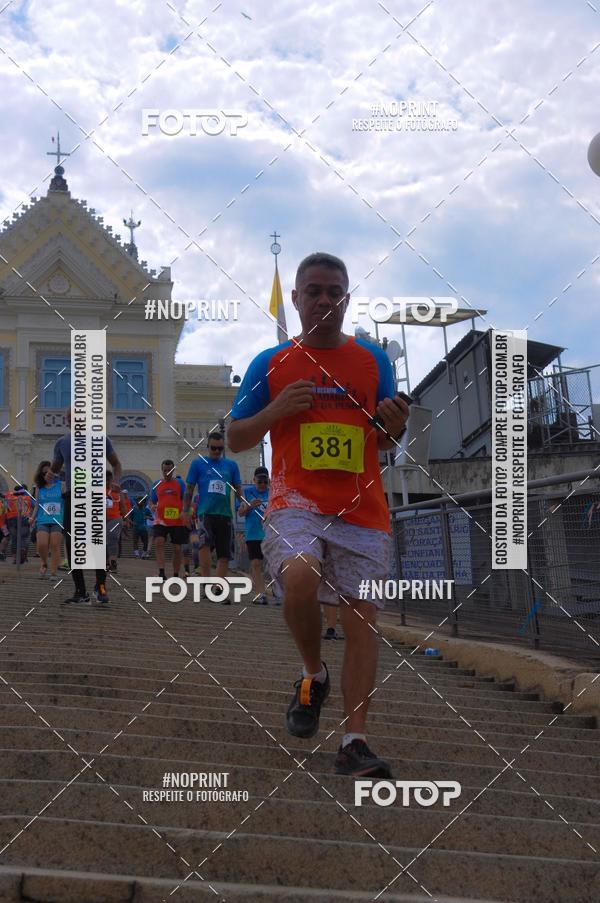Buy your photos of the eventII DESAFIO ESCADARIA IGREJA DA PENHA on Fotop