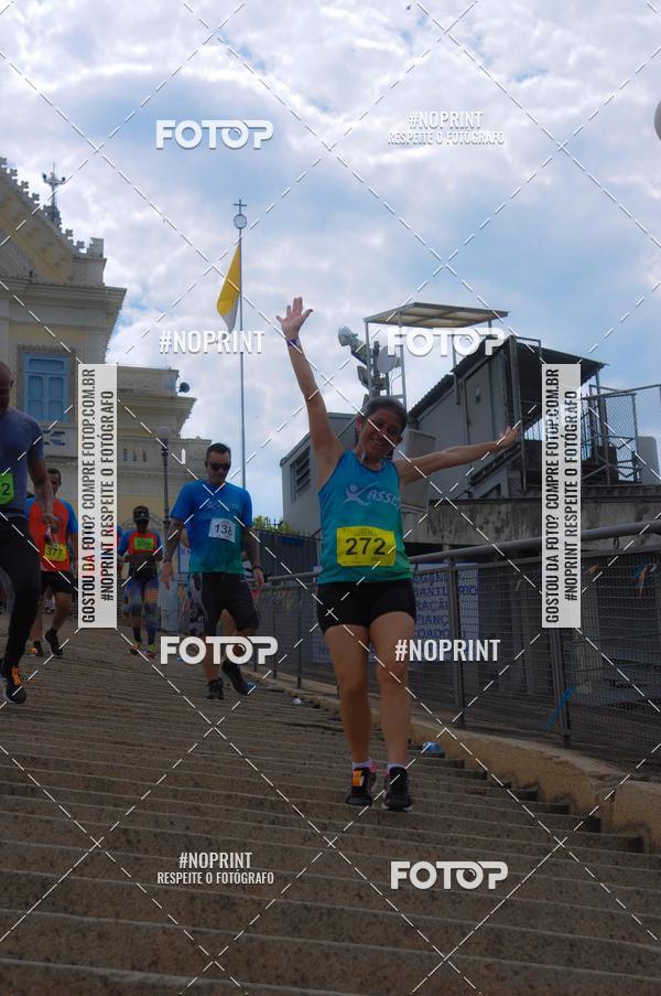 Buy your photos of the eventII DESAFIO ESCADARIA IGREJA DA PENHA on Fotop