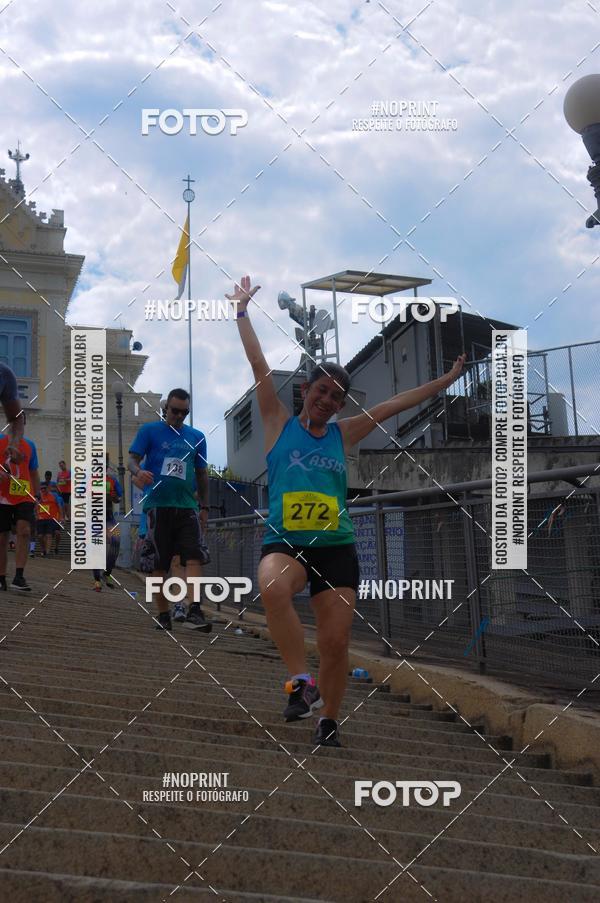 Buy your photos of the eventII DESAFIO ESCADARIA IGREJA DA PENHA on Fotop