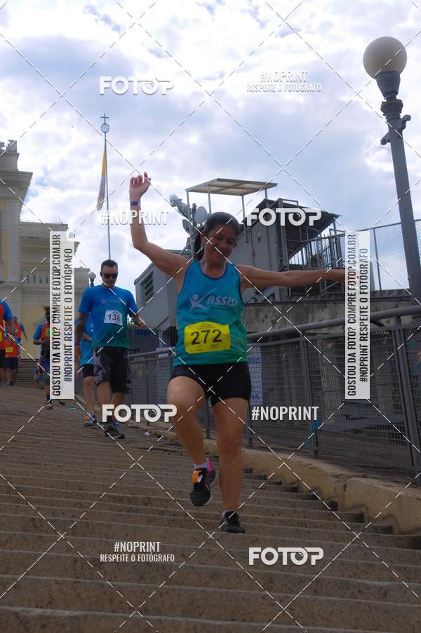 Buy your photos of the eventII DESAFIO ESCADARIA IGREJA DA PENHA on Fotop