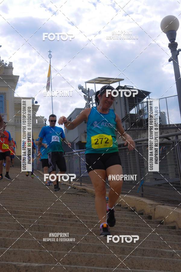 Buy your photos of the eventII DESAFIO ESCADARIA IGREJA DA PENHA on Fotop