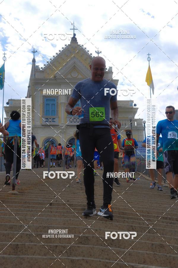 Buy your photos of the eventII DESAFIO ESCADARIA IGREJA DA PENHA on Fotop