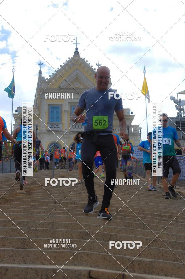 Buy your photos of the eventII DESAFIO ESCADARIA IGREJA DA PENHA on Fotop