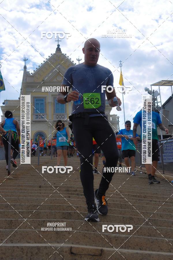 Buy your photos of the eventII DESAFIO ESCADARIA IGREJA DA PENHA on Fotop