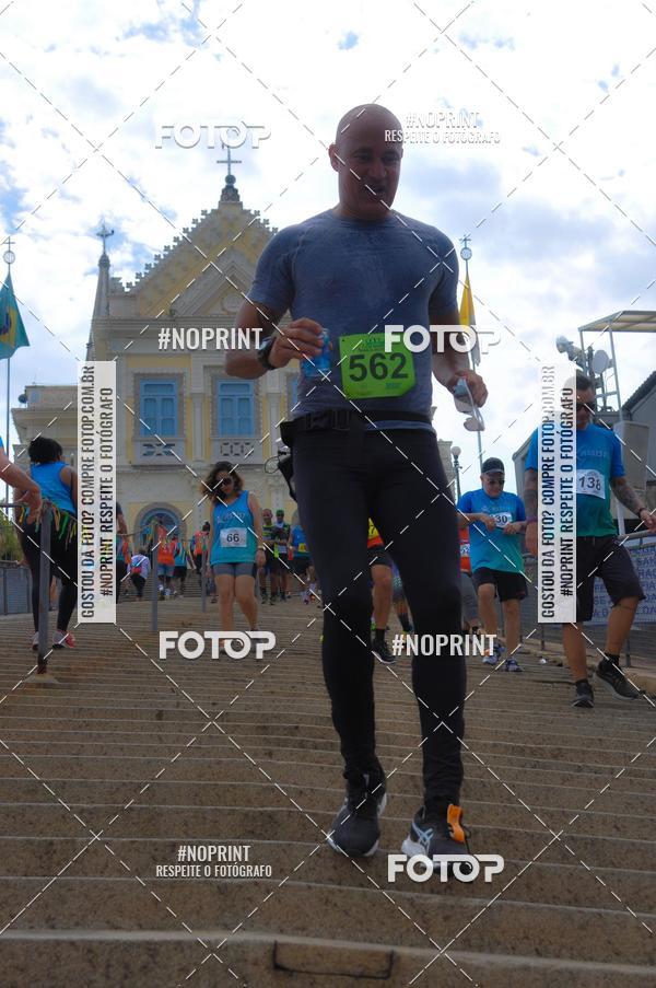 Buy your photos of the eventII DESAFIO ESCADARIA IGREJA DA PENHA on Fotop