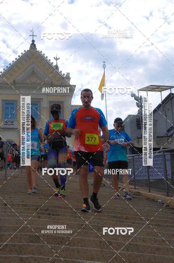 Buy your photos of the eventII DESAFIO ESCADARIA IGREJA DA PENHA on Fotop
