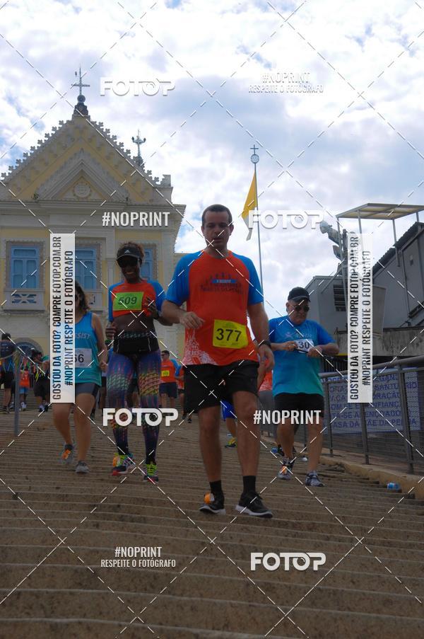 Buy your photos of the eventII DESAFIO ESCADARIA IGREJA DA PENHA on Fotop