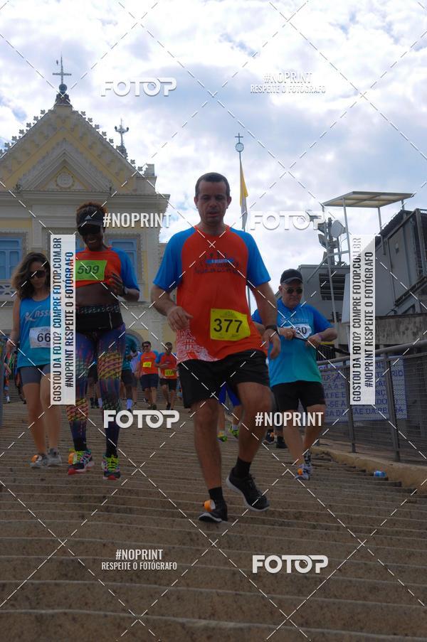 Buy your photos of the eventII DESAFIO ESCADARIA IGREJA DA PENHA on Fotop