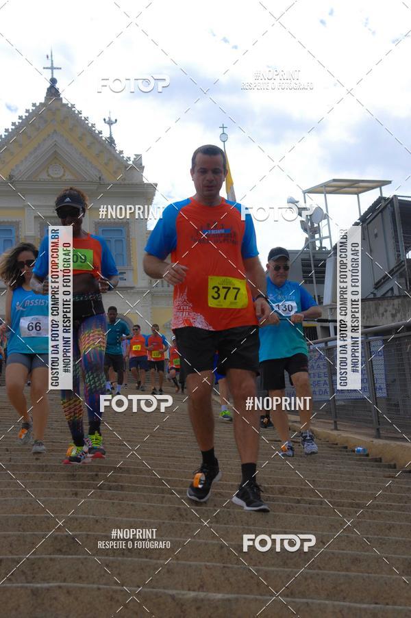 Buy your photos of the eventII DESAFIO ESCADARIA IGREJA DA PENHA on Fotop