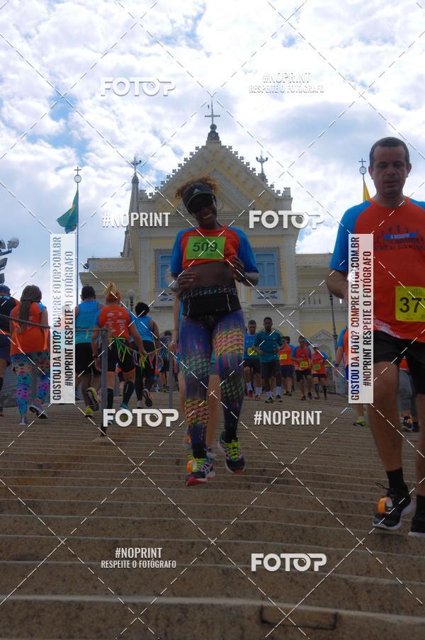 Buy your photos of the eventII DESAFIO ESCADARIA IGREJA DA PENHA on Fotop