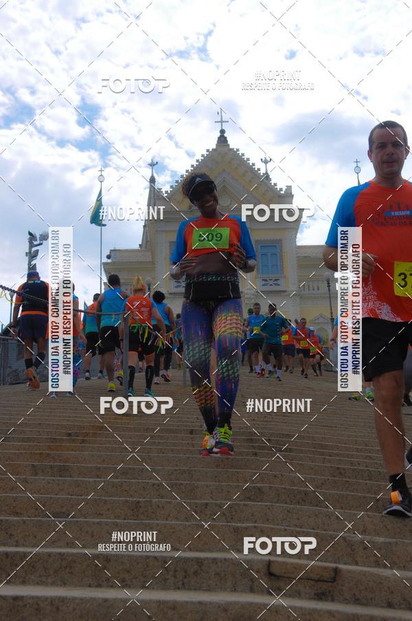 Buy your photos of the eventII DESAFIO ESCADARIA IGREJA DA PENHA on Fotop