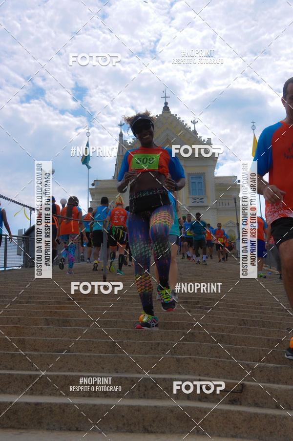 Buy your photos of the eventII DESAFIO ESCADARIA IGREJA DA PENHA on Fotop