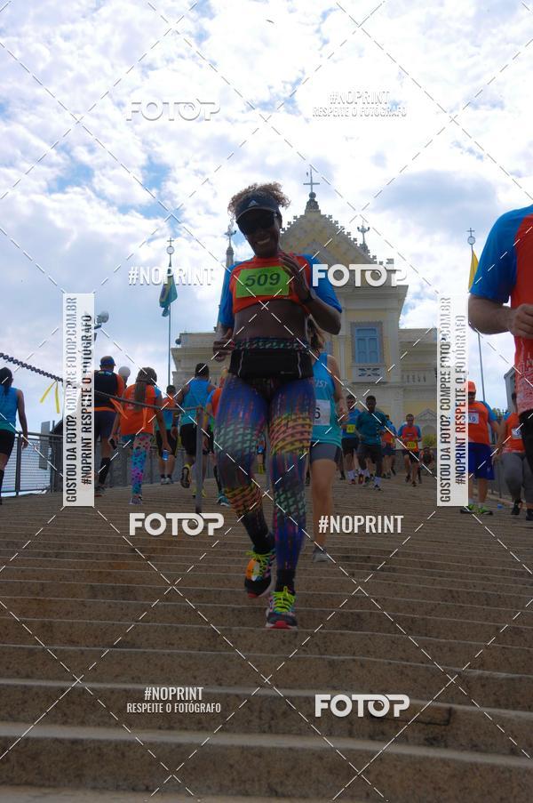 Buy your photos of the eventII DESAFIO ESCADARIA IGREJA DA PENHA on Fotop