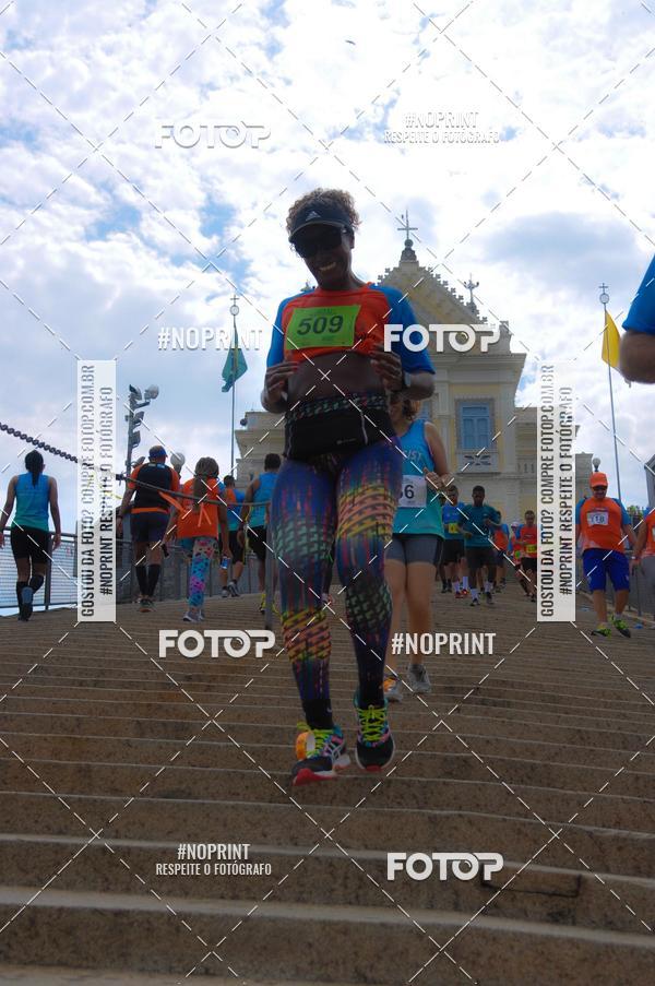 Buy your photos of the eventII DESAFIO ESCADARIA IGREJA DA PENHA on Fotop