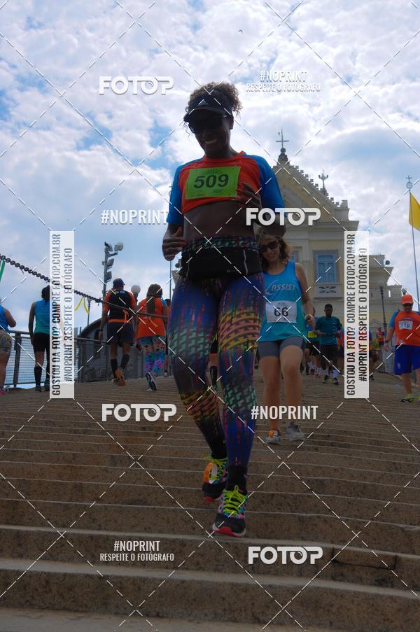 Buy your photos of the eventII DESAFIO ESCADARIA IGREJA DA PENHA on Fotop
