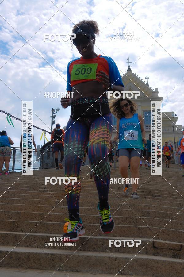 Buy your photos of the eventII DESAFIO ESCADARIA IGREJA DA PENHA on Fotop