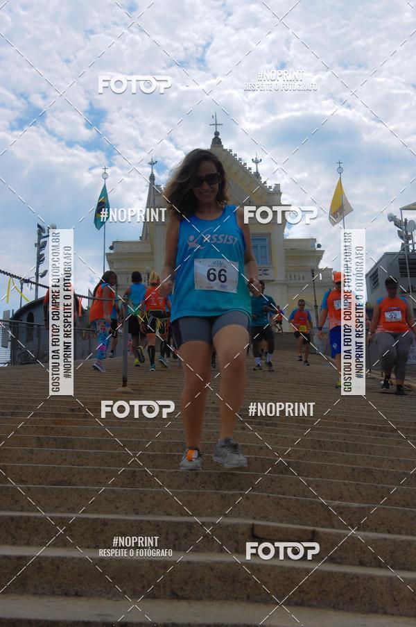 Buy your photos of the eventII DESAFIO ESCADARIA IGREJA DA PENHA on Fotop