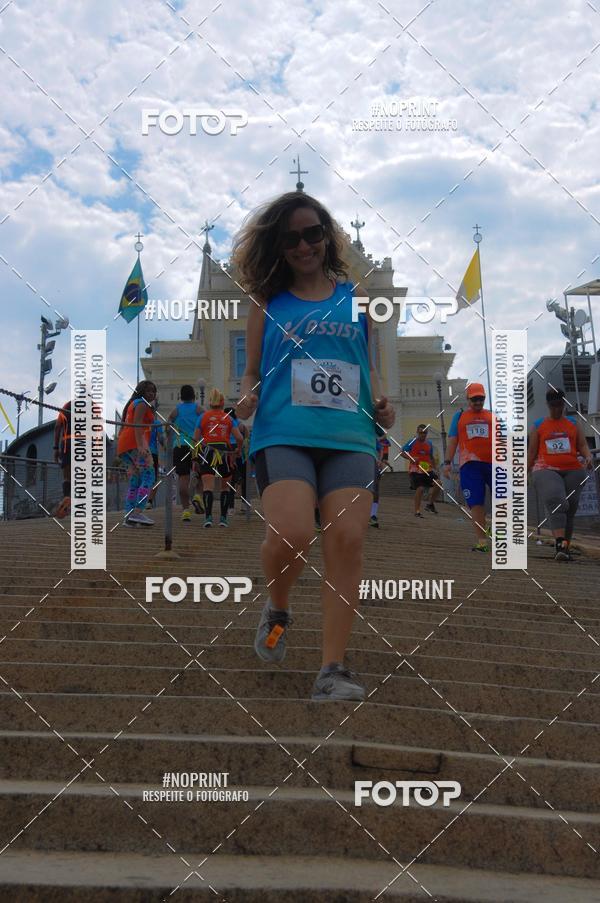 Buy your photos of the eventII DESAFIO ESCADARIA IGREJA DA PENHA on Fotop