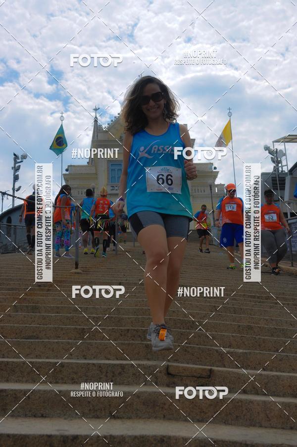 Buy your photos of the eventII DESAFIO ESCADARIA IGREJA DA PENHA on Fotop