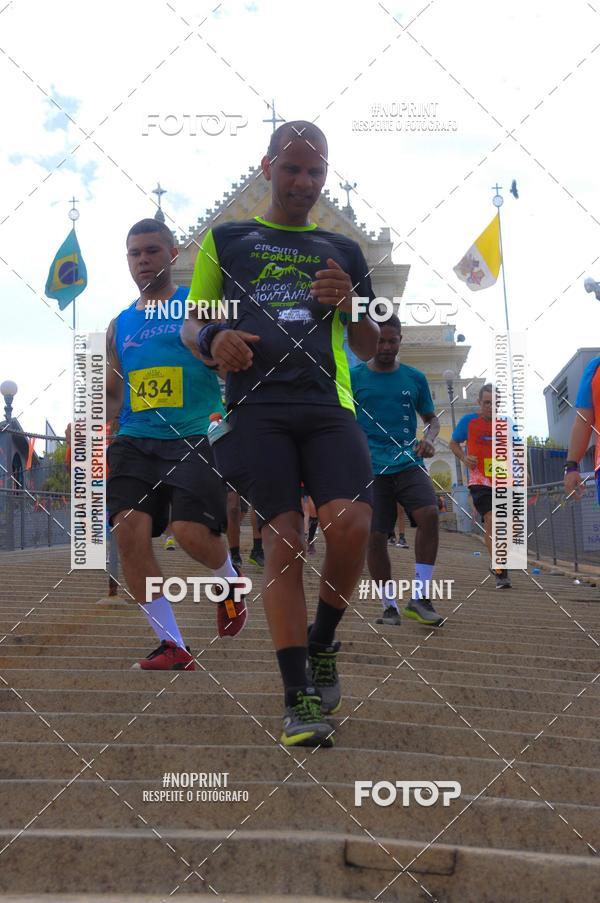 Buy your photos of the eventII DESAFIO ESCADARIA IGREJA DA PENHA on Fotop