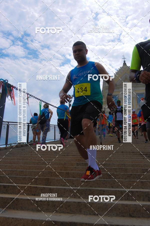 Buy your photos of the eventII DESAFIO ESCADARIA IGREJA DA PENHA on Fotop