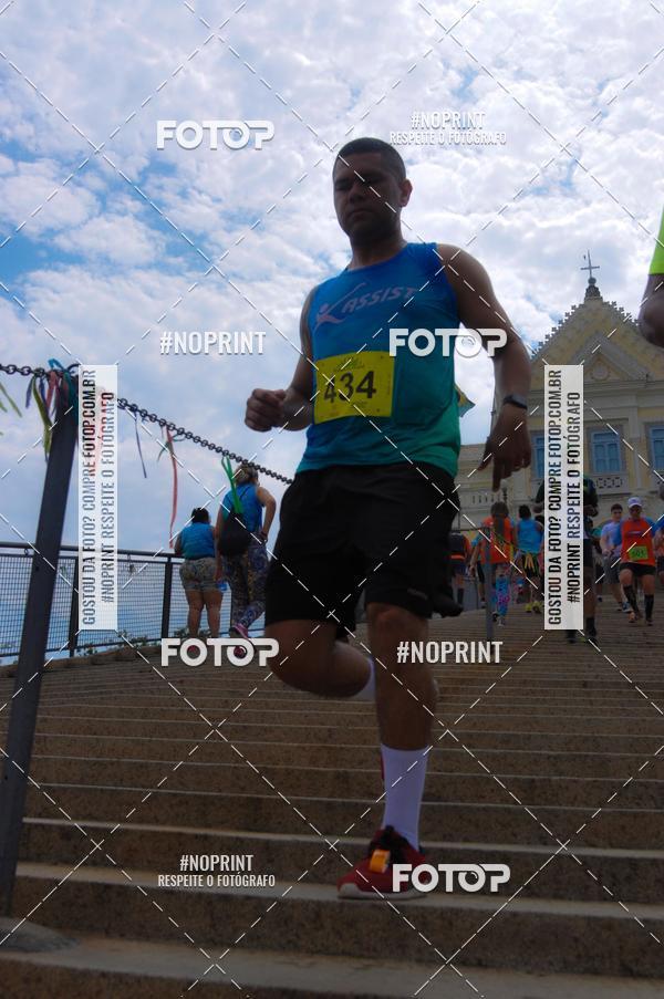 Buy your photos of the eventII DESAFIO ESCADARIA IGREJA DA PENHA on Fotop