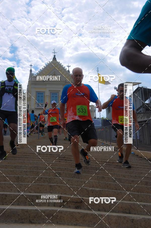 Buy your photos of the eventII DESAFIO ESCADARIA IGREJA DA PENHA on Fotop