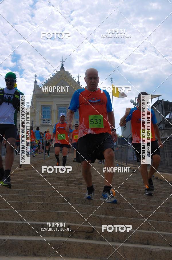 Buy your photos of the eventII DESAFIO ESCADARIA IGREJA DA PENHA on Fotop